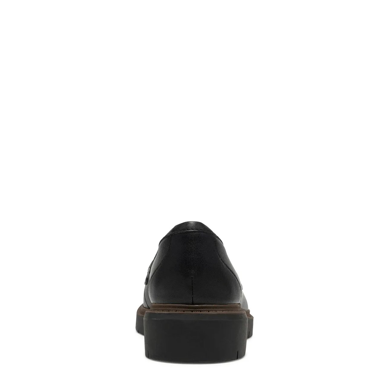 Women's Westlynn Bella Wide Width Loafer
