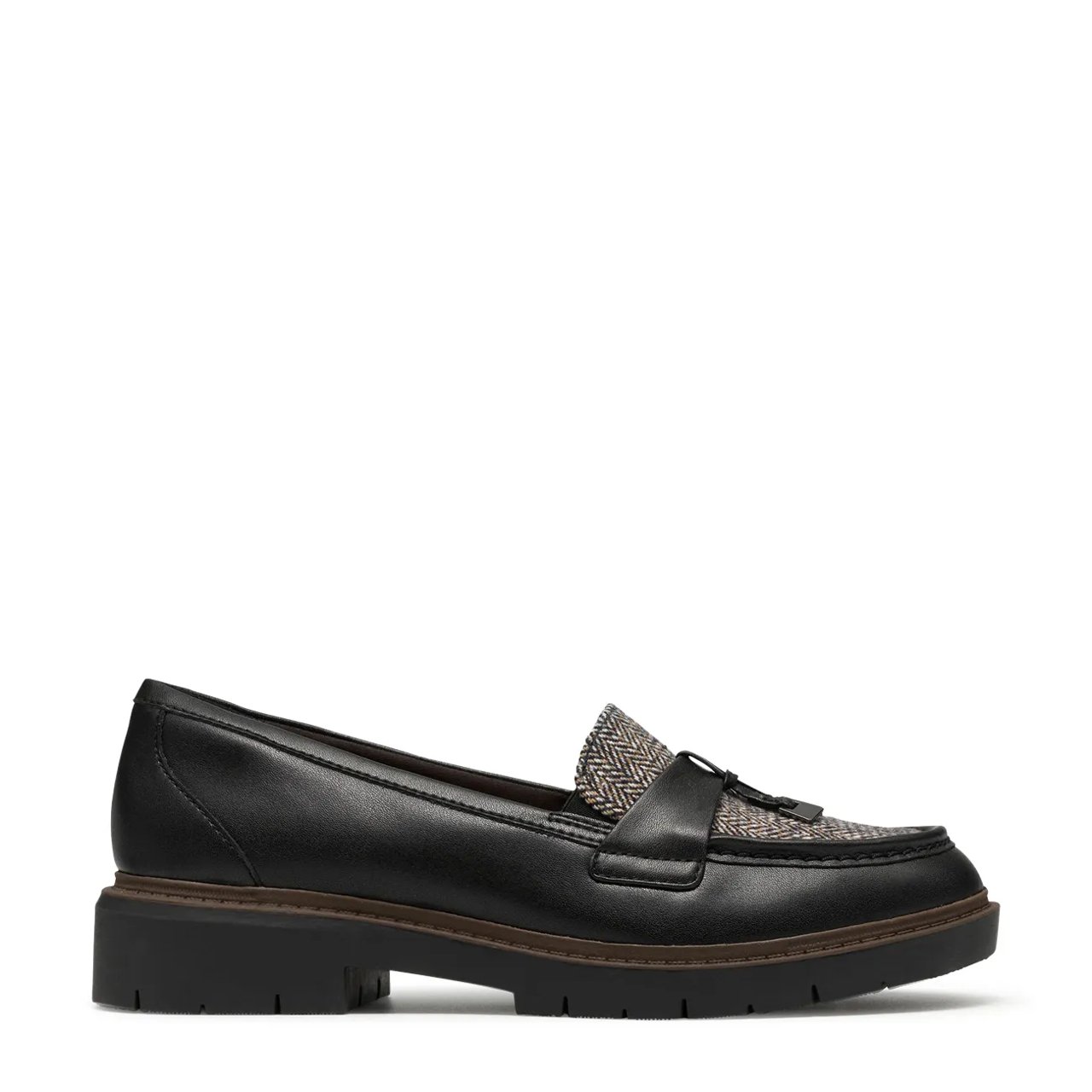 Women's Westlynn Bella Wide Width Loafer