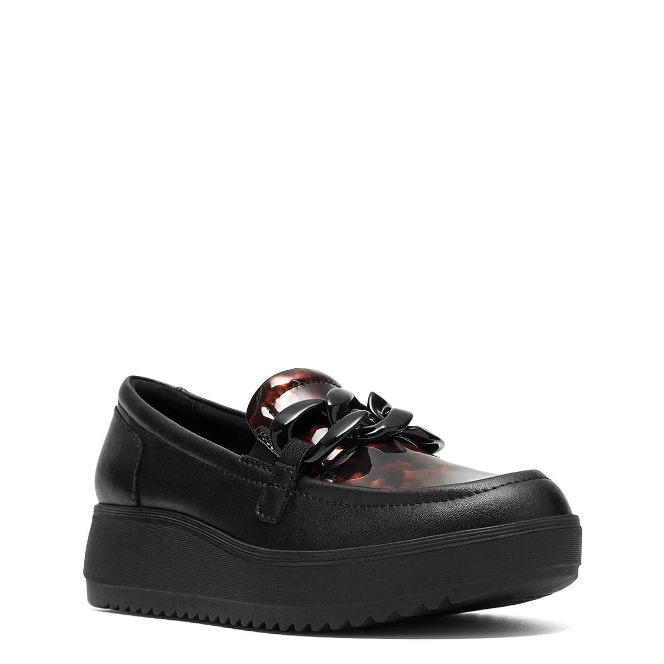 Women's Zylah May Loafer