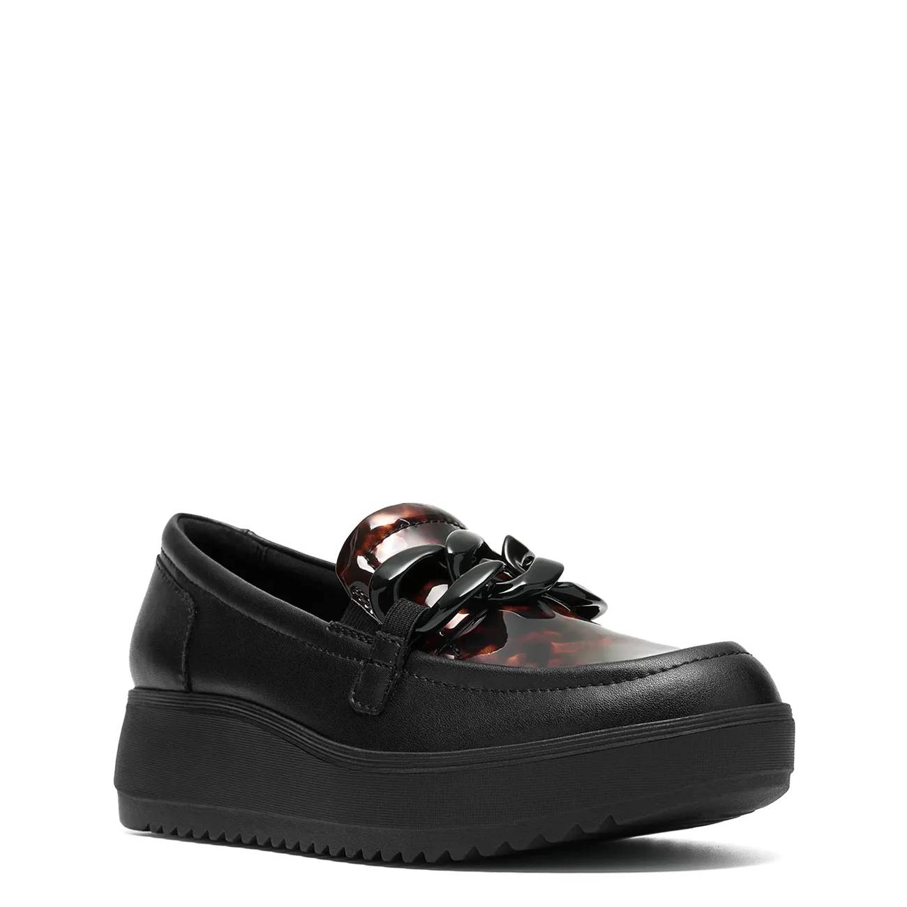 Clarks Women's Zylah May Loafer