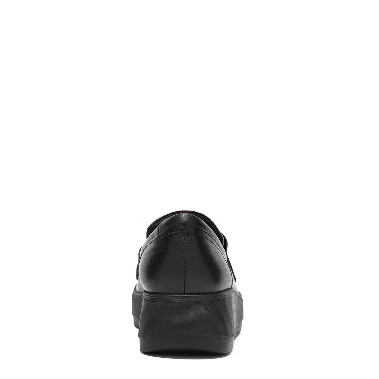 Women's Zylah May Loafer