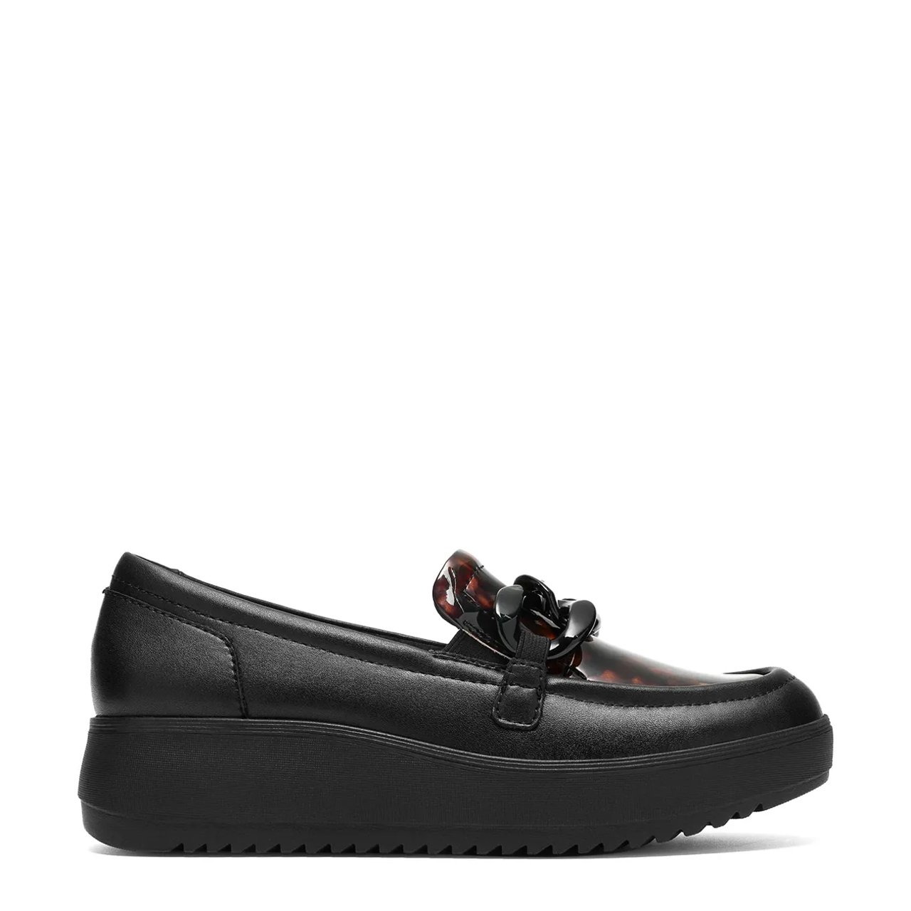 Women's Zylah May Loafer
