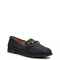 Bristols Loafer Black view