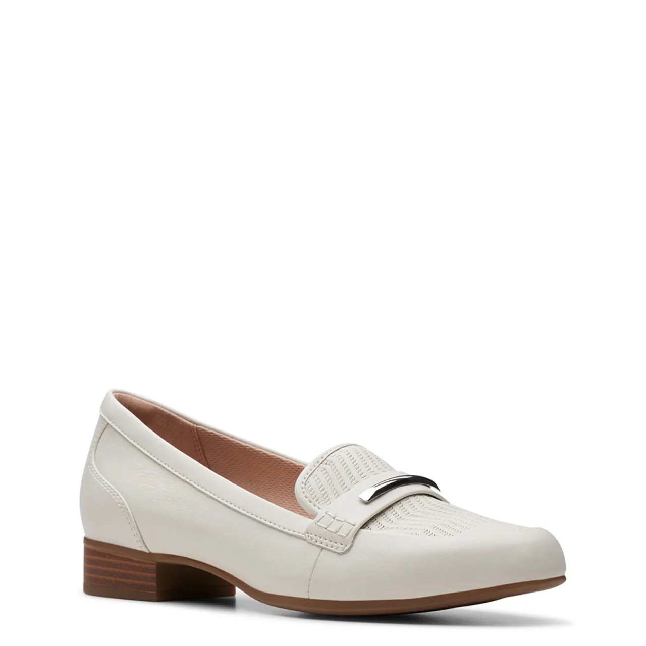 Juliet Aster Loafer