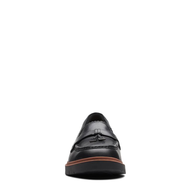 Women's Westlynn Bella Loafer