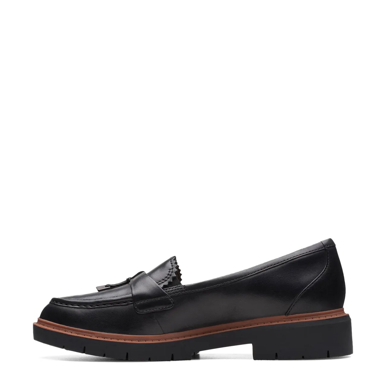 Women's Westlynn Bella Wide Width Loafer