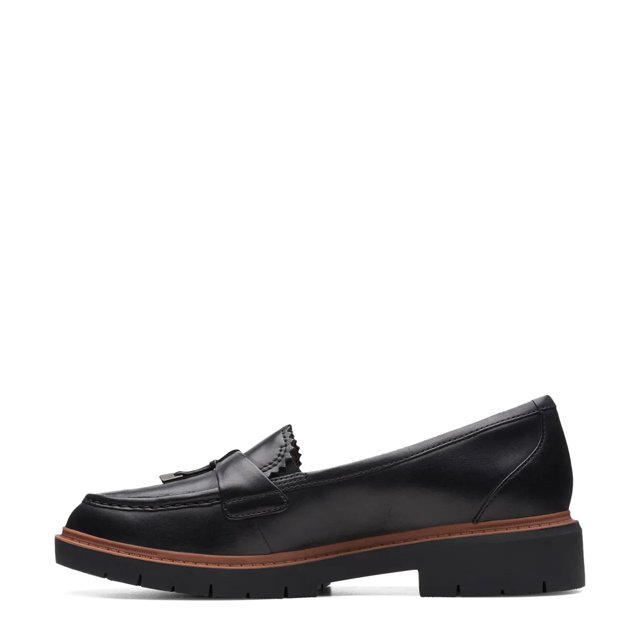 Women's Westlynn Bella Loafer