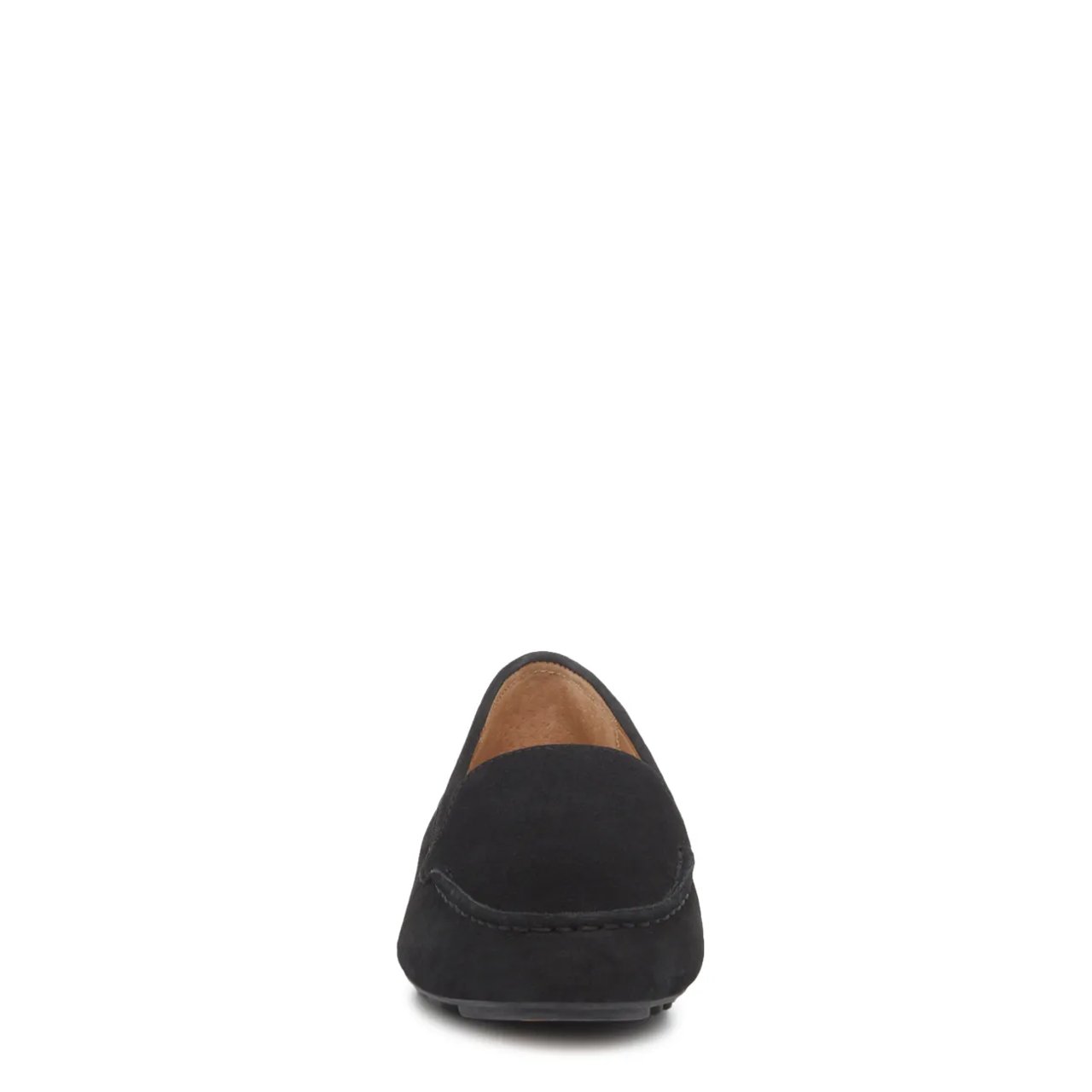 Women's Ozzie Loafer