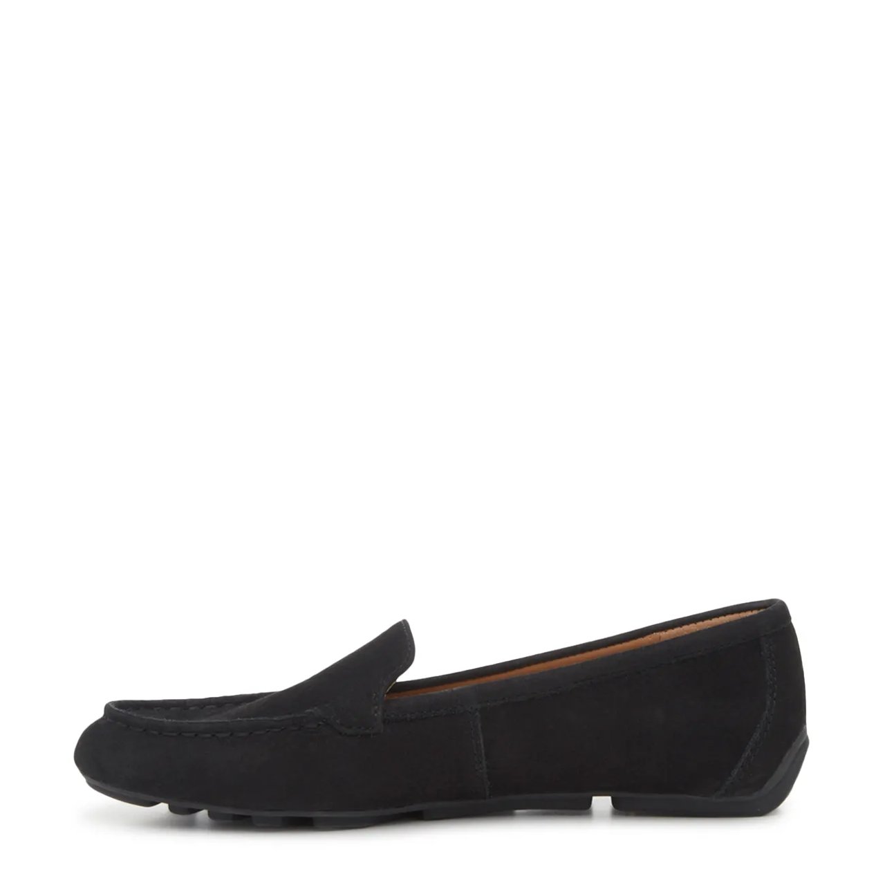 Women's Ozzie Loafer