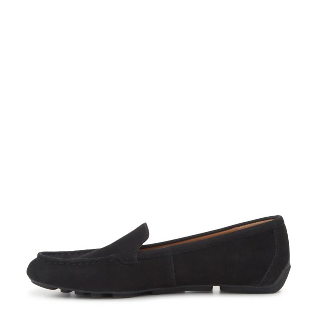 Women's Ozzie Loafer