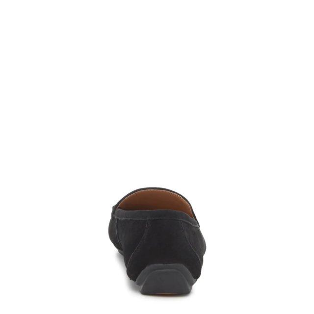 Women's Ozzie Loafer