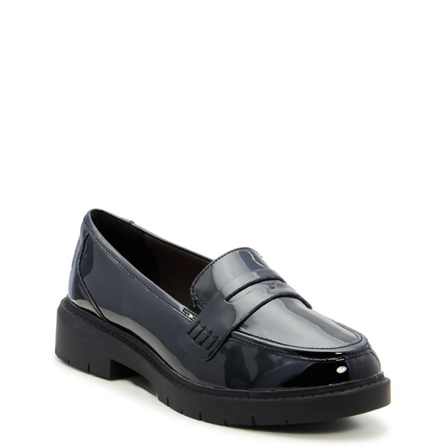Women's Westlynn Ayla Wide Width Loafer