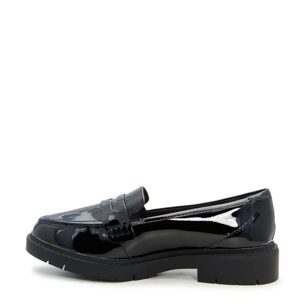 Women's Westlynn Ayla Wide Width Loafer