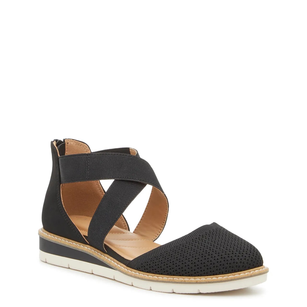 Women's Laurna Wedge Sandal