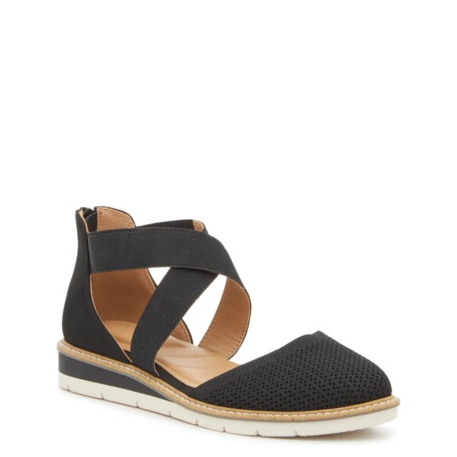 Women's Laurna Wedge Sandal