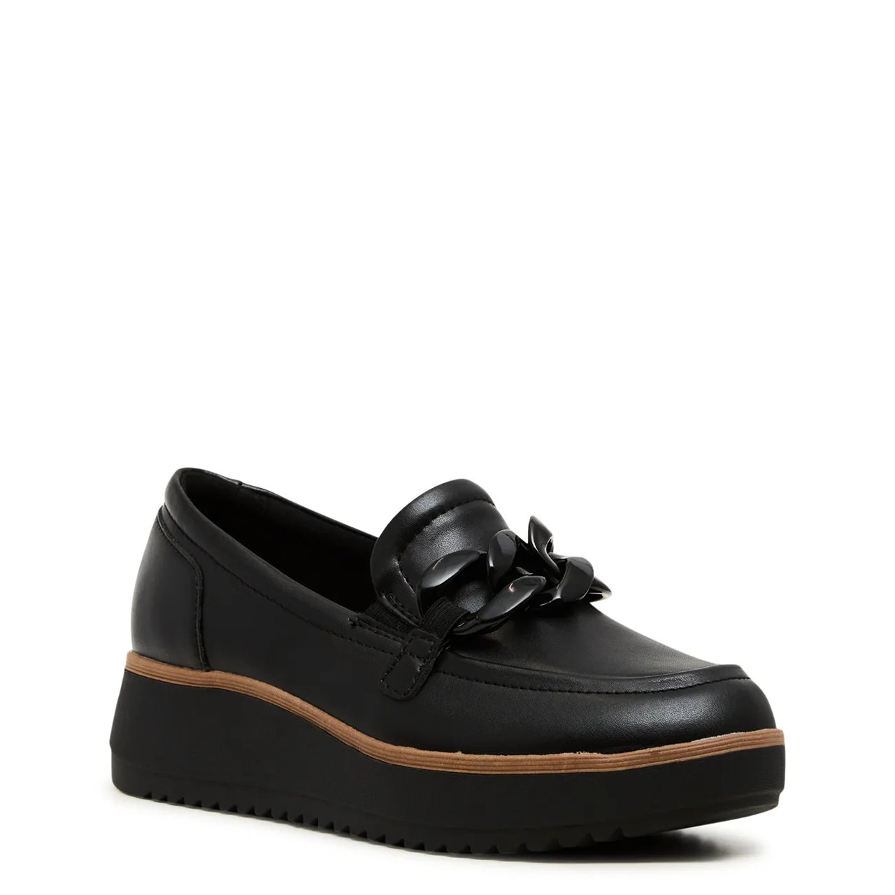 Women's Zylah May Loafer