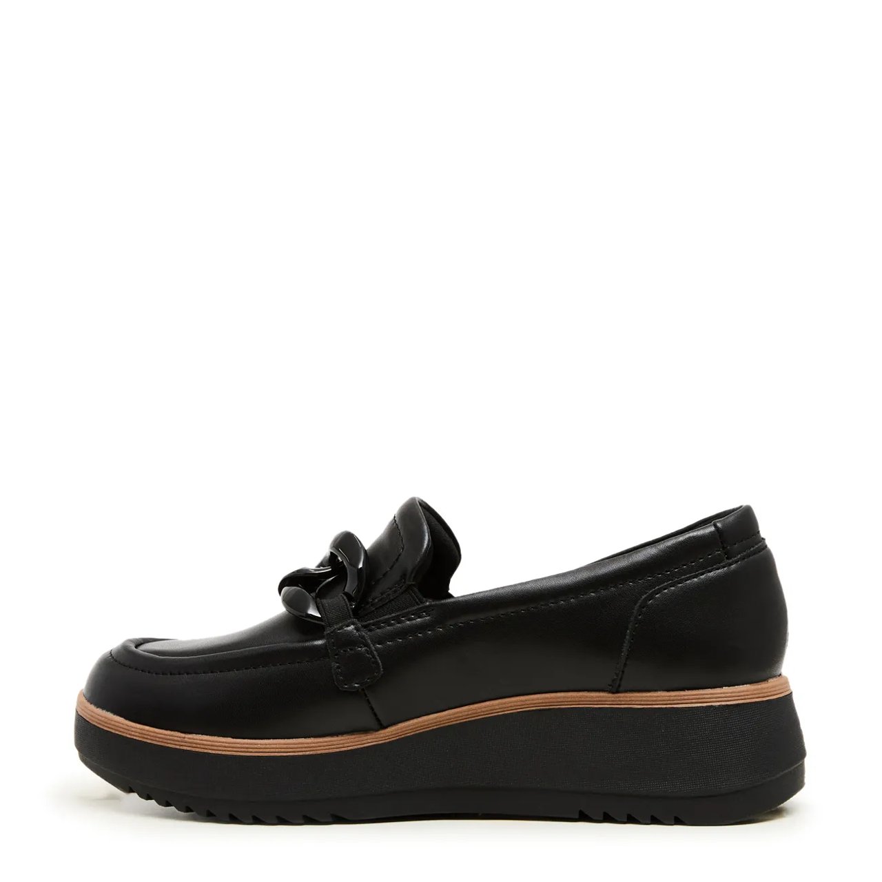 Women's Zylah May Loafer