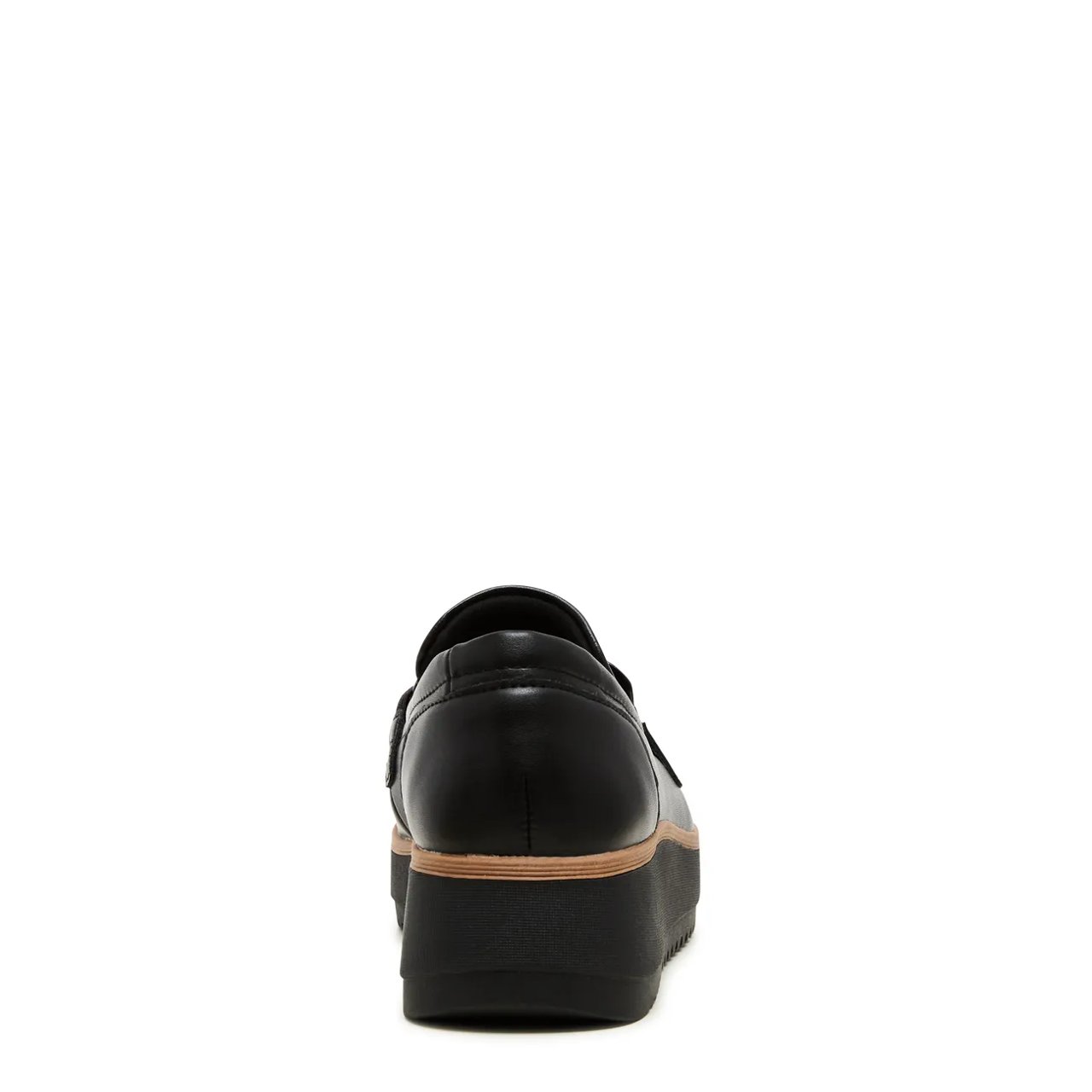 Women's Zylah May Loafer