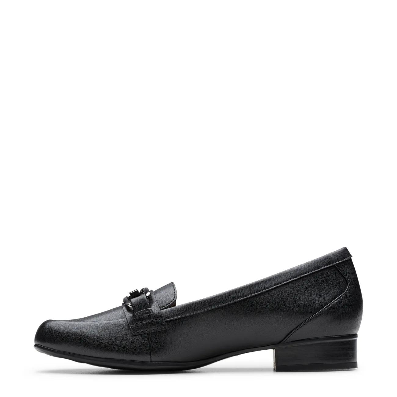 Women's Juliet Wide Width Loafer