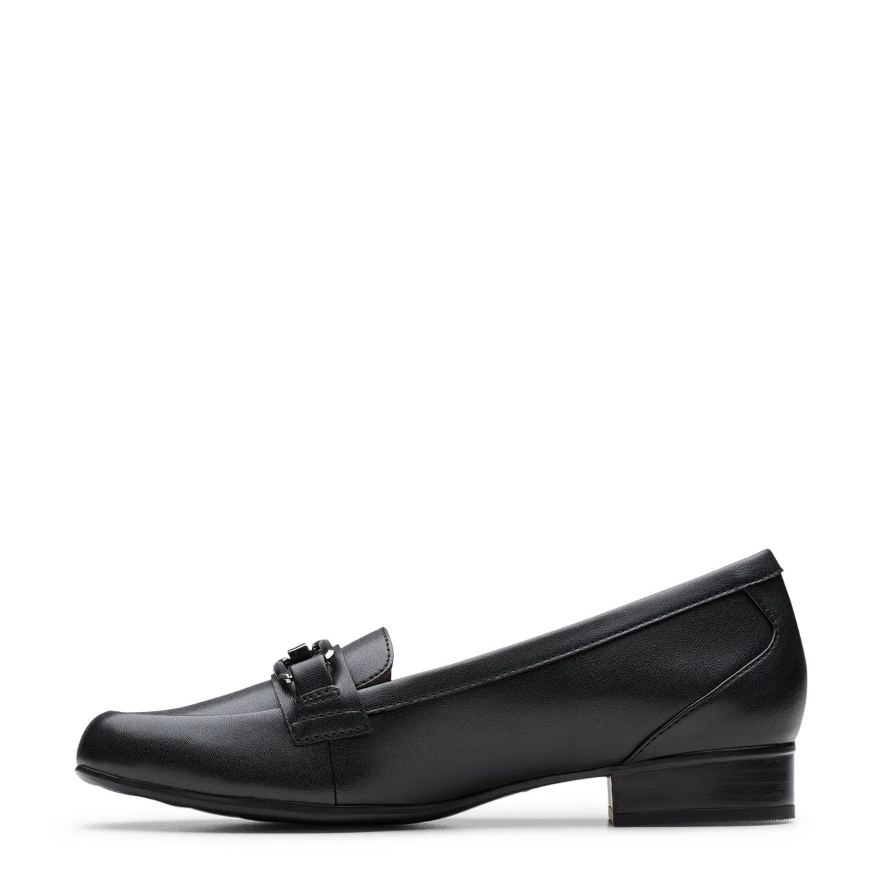 Women's Juliet Wide Width Loafer 