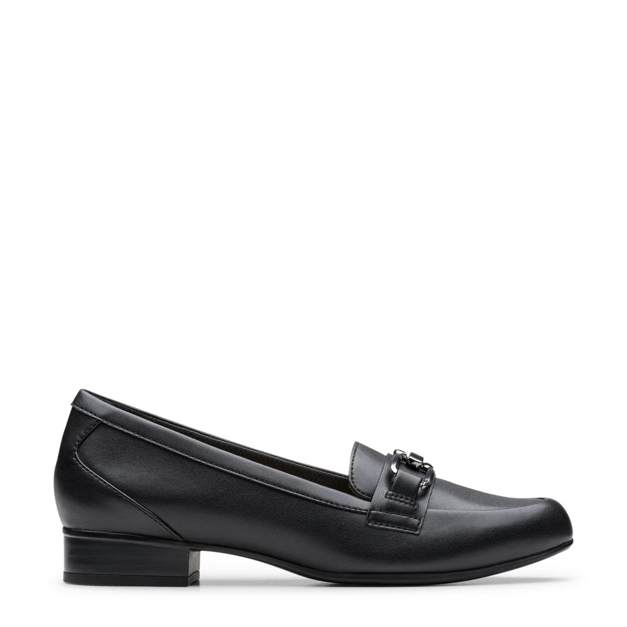 Women's Juliet Wide Width Loafer 