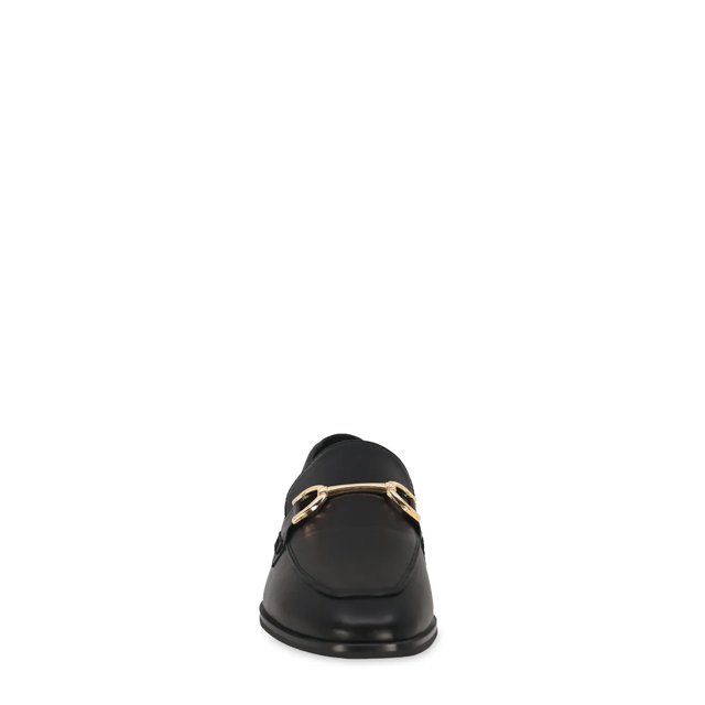 Womens' Natalie Wide Width Loafer