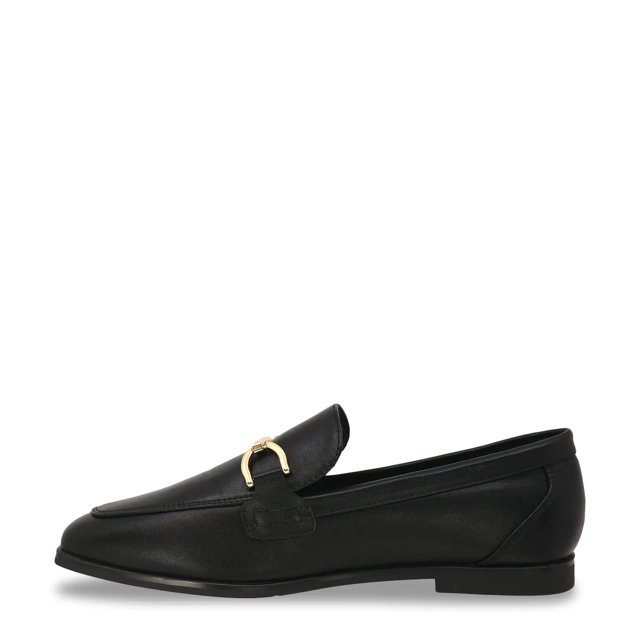 Womens' Natalie Wide Width Loafer