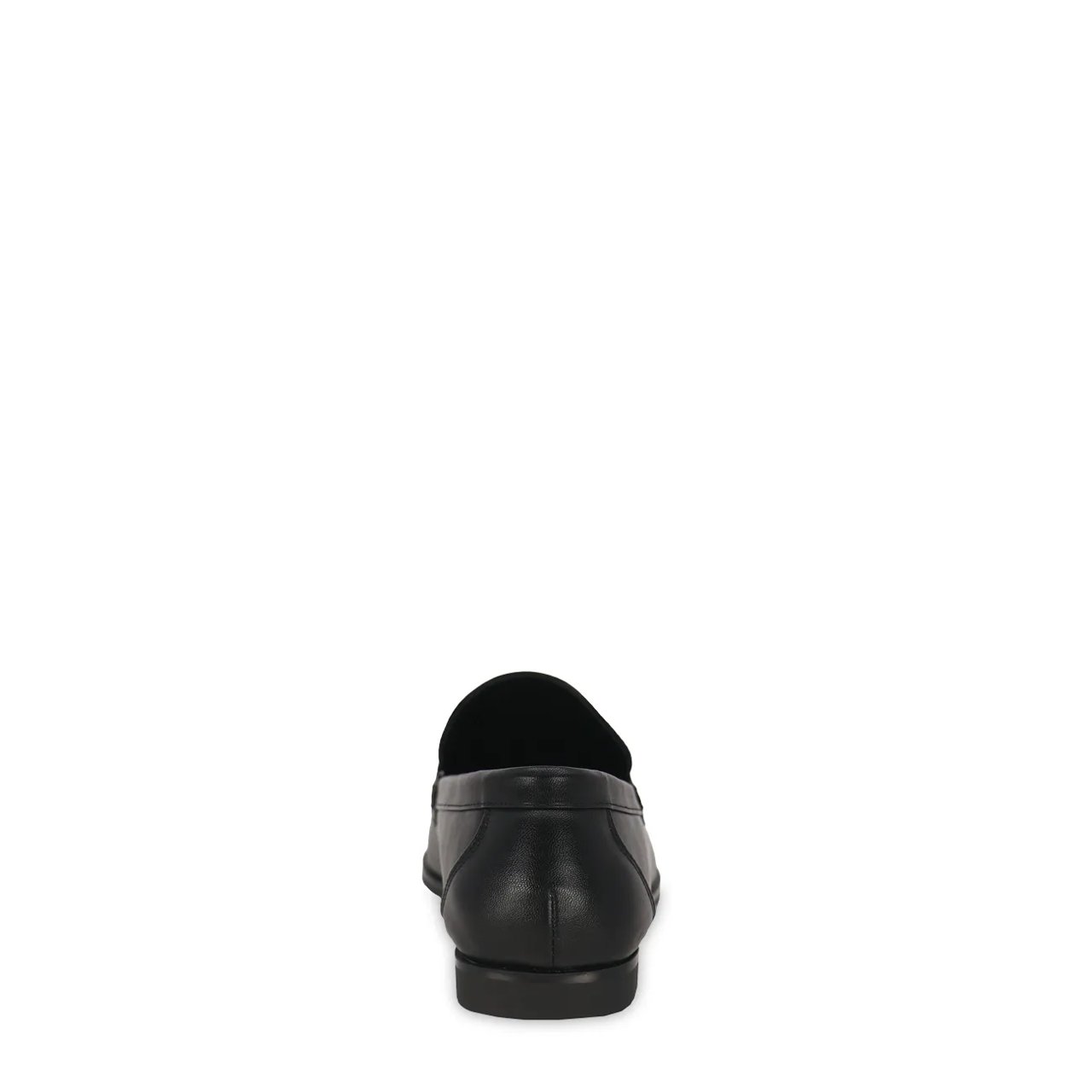 Womens' Natalie Wide Width Loafer