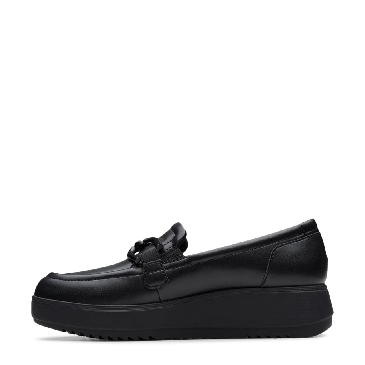 Women's Zylah Top Slip-On Loafer
