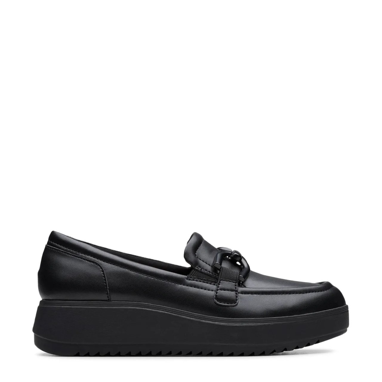 Women's Zylah Top Slip-On Loafer