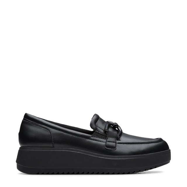Women's Zylah Top Slip-On Loafer