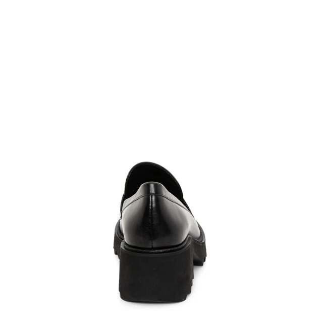 Women's Prism Heeled Loafer