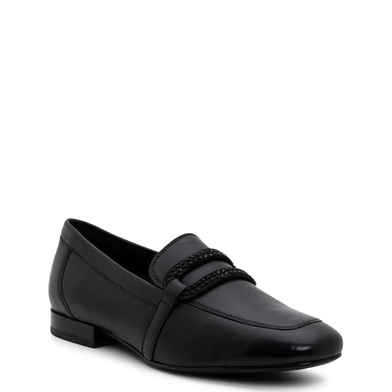 Women's Lynda Wide Width Loafer