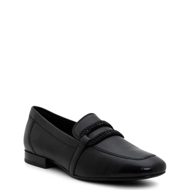 Women's Lynda Wide Width Loafer