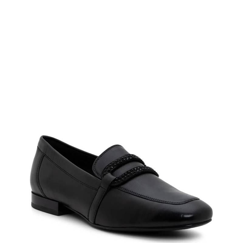 Women's Lynda Wide Width Loafer
