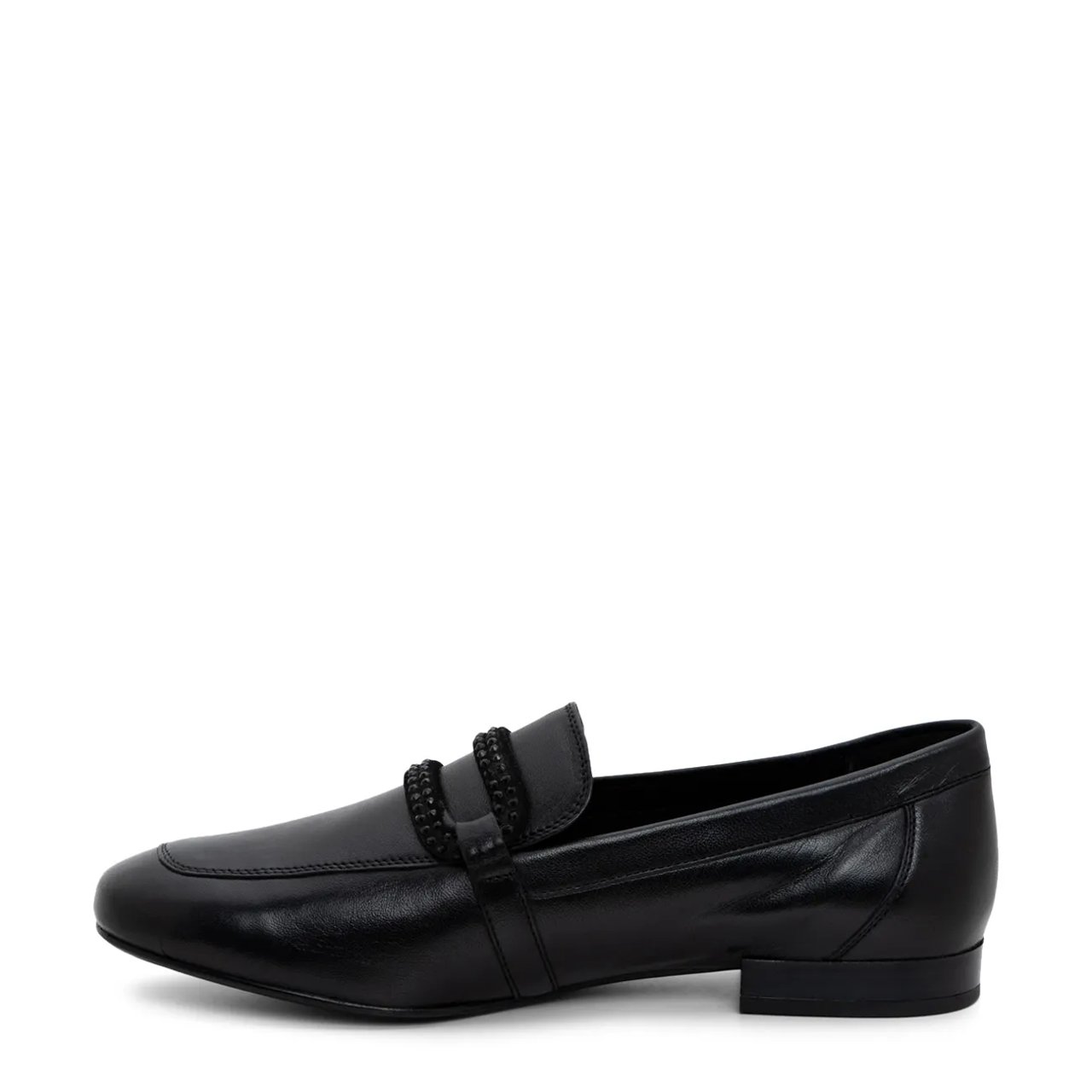 Women's Lynda Wide Width Loafer