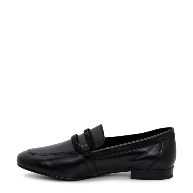 Women's Lynda Wide Width Loafer