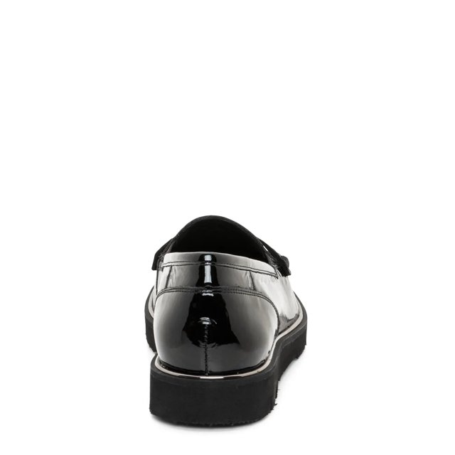 Women's Daffodil Wide Width Loafer