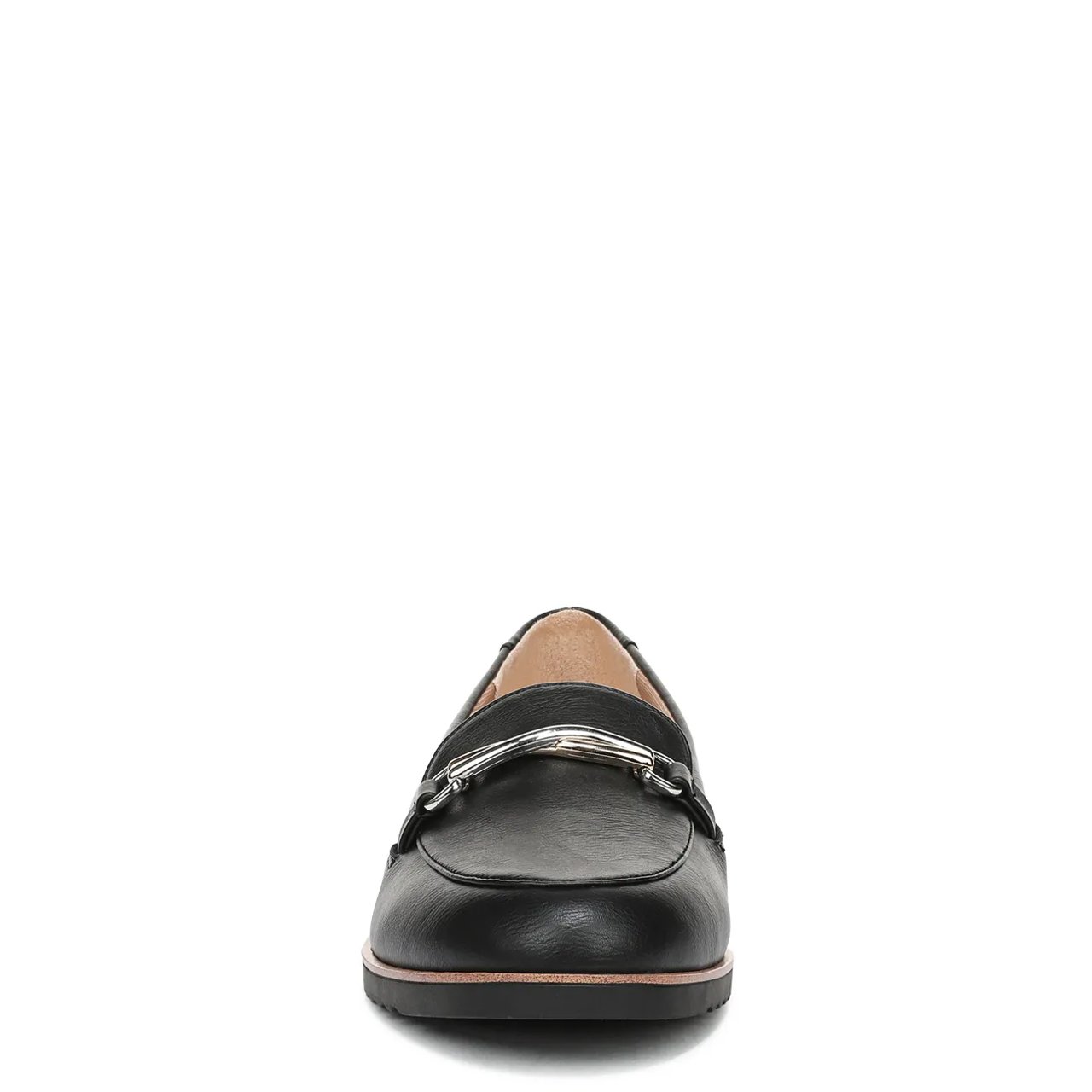 Women's Zeeland Loafer Wide