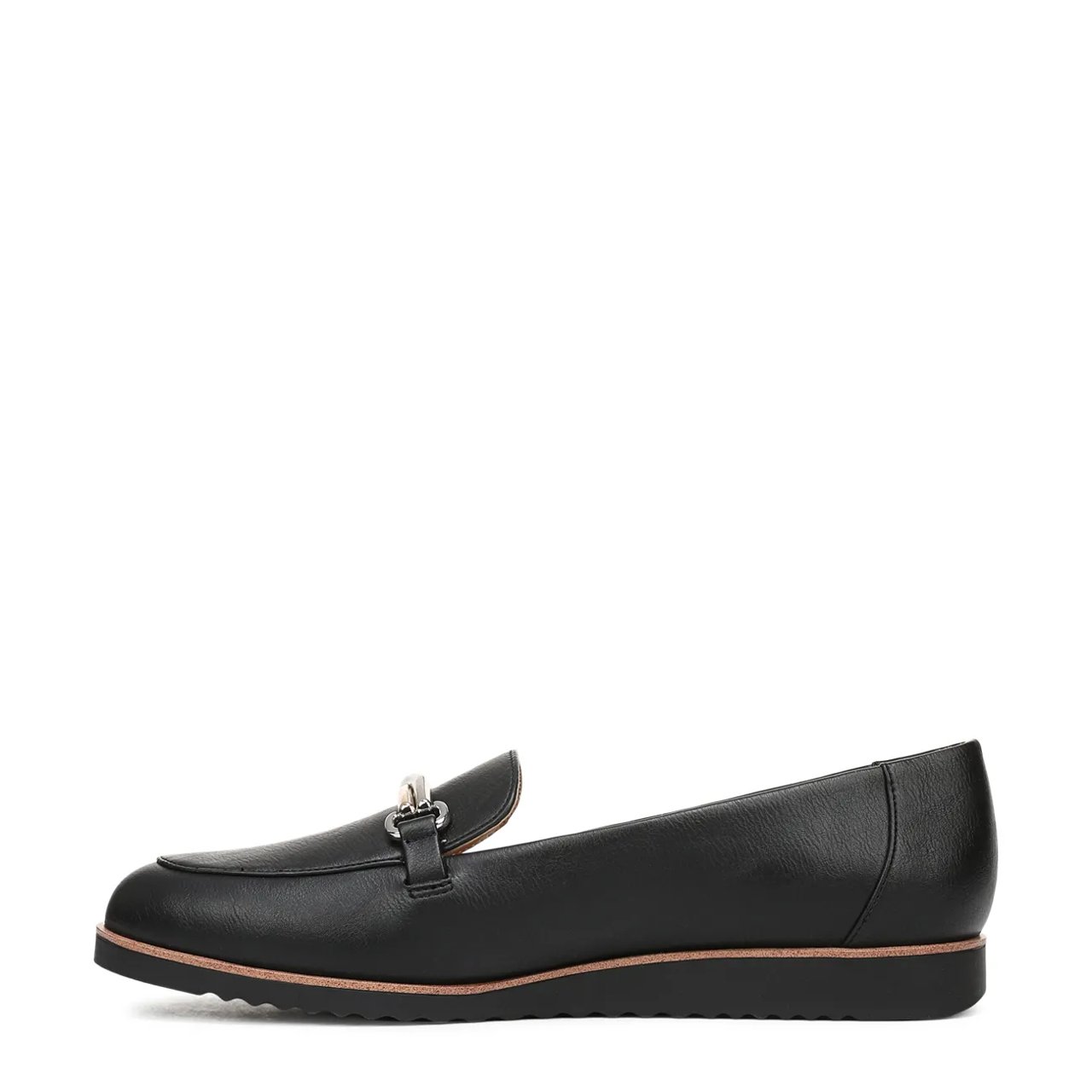 Women's Zeeland Loafer Wide
