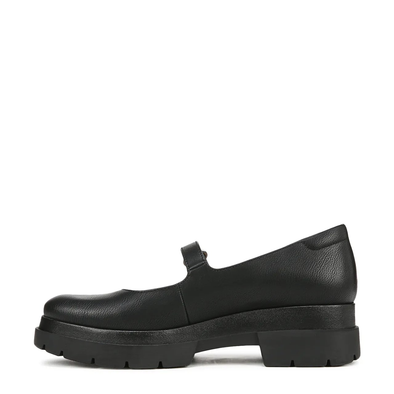 Women's Olivet Mary Jane