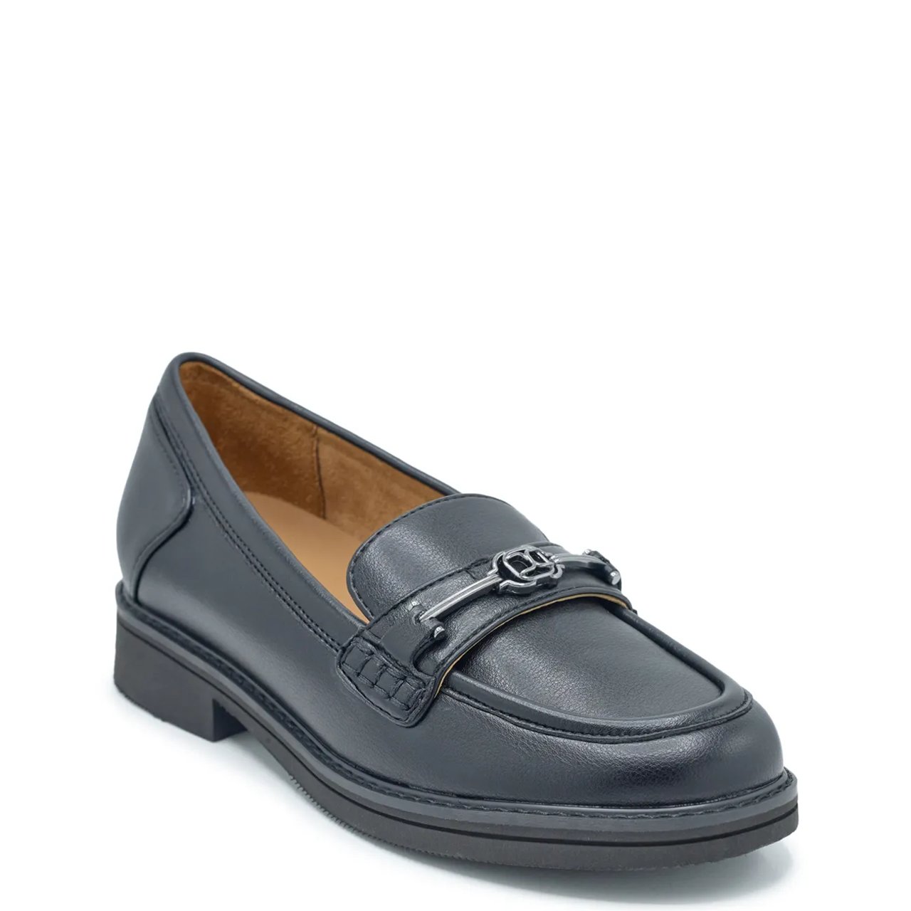 Women's Pryce Loafer