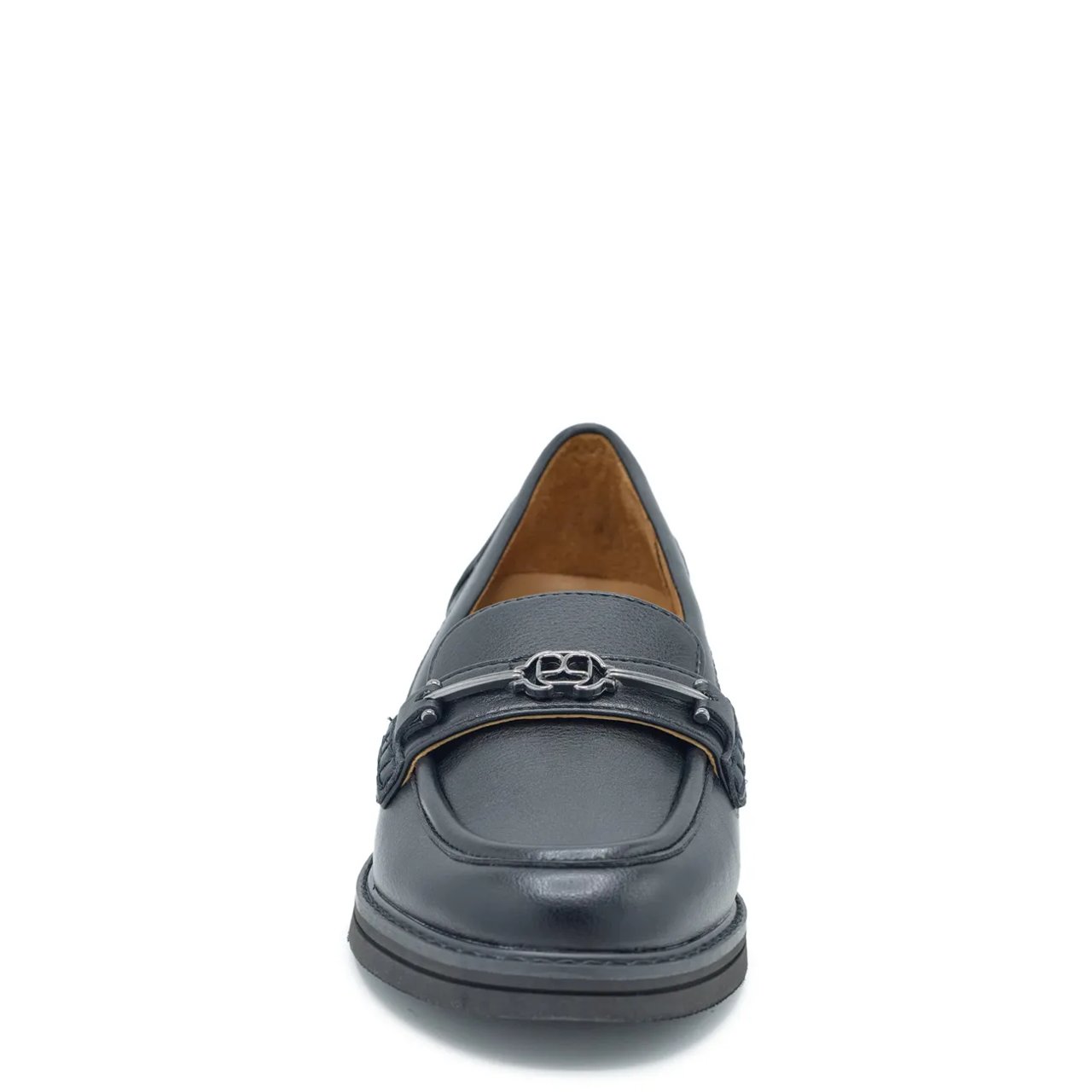 Women's Pryce Loafer