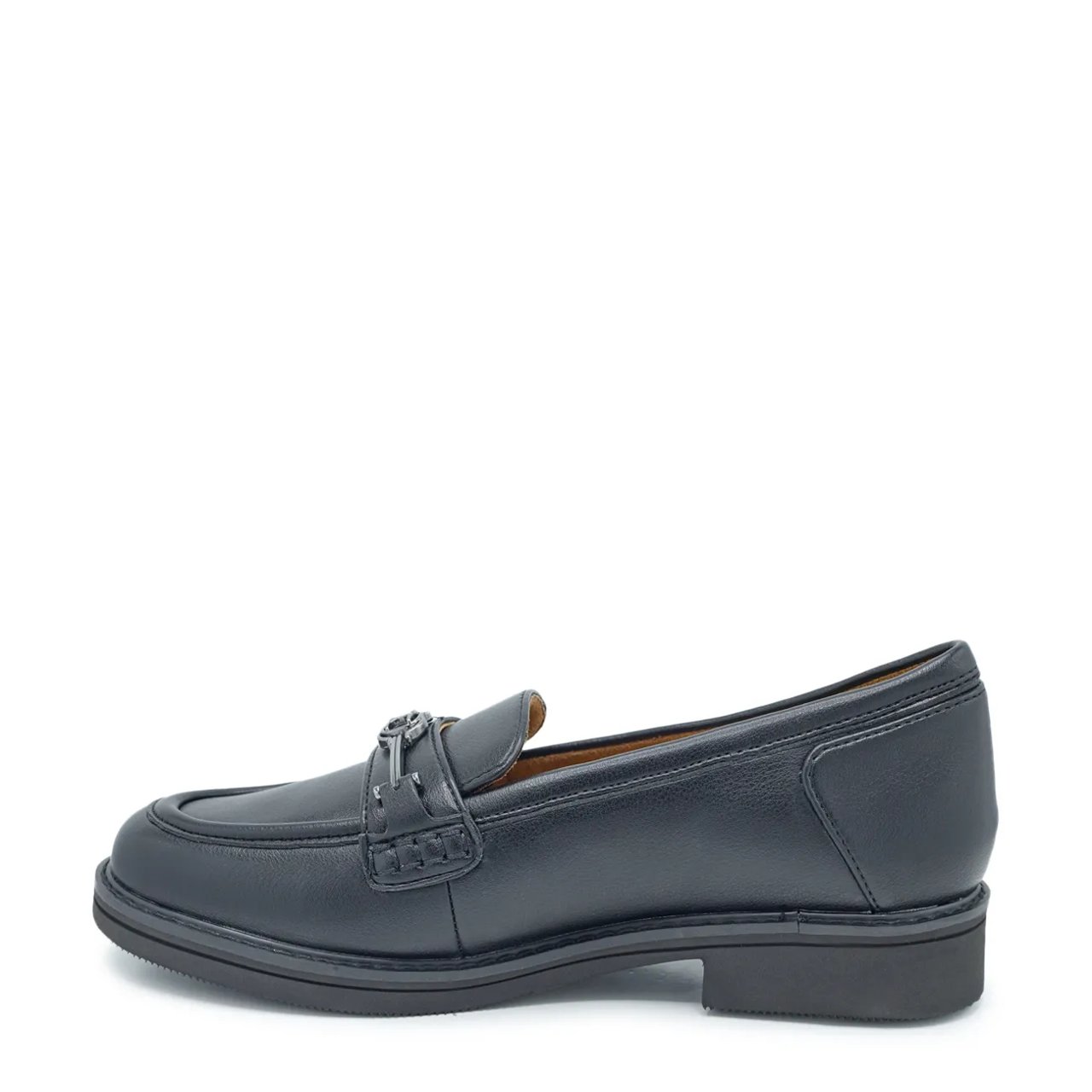 Women's Pryce Loafer