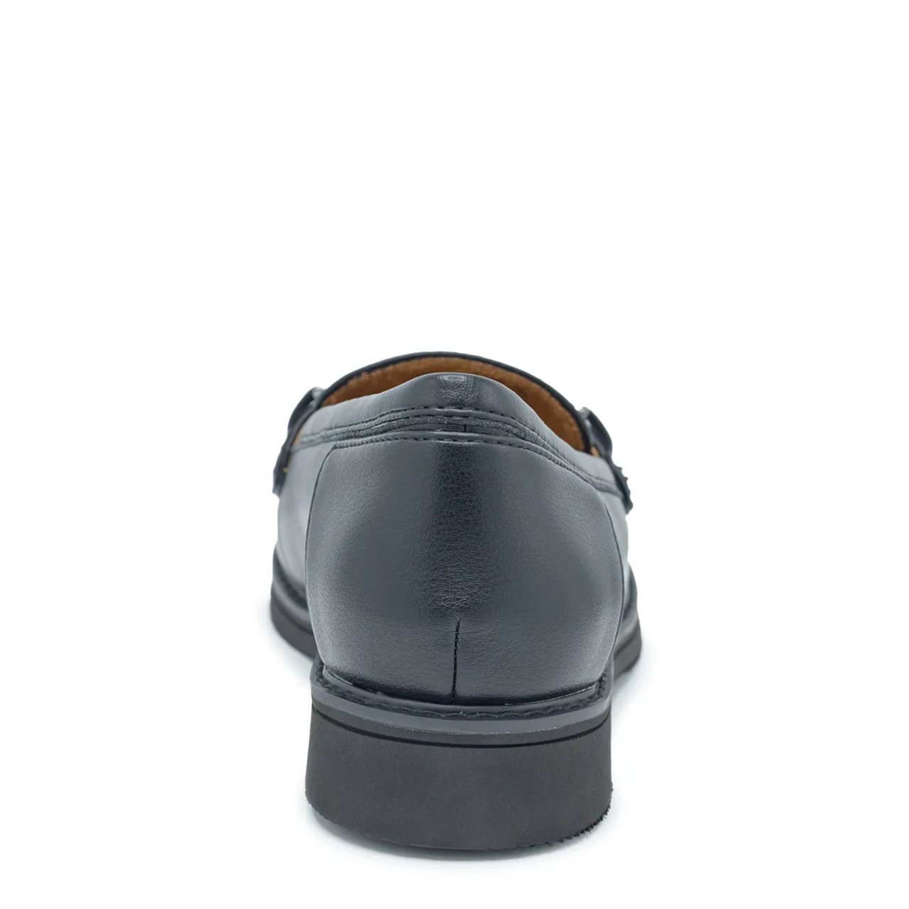 Women's Pryce Loafer