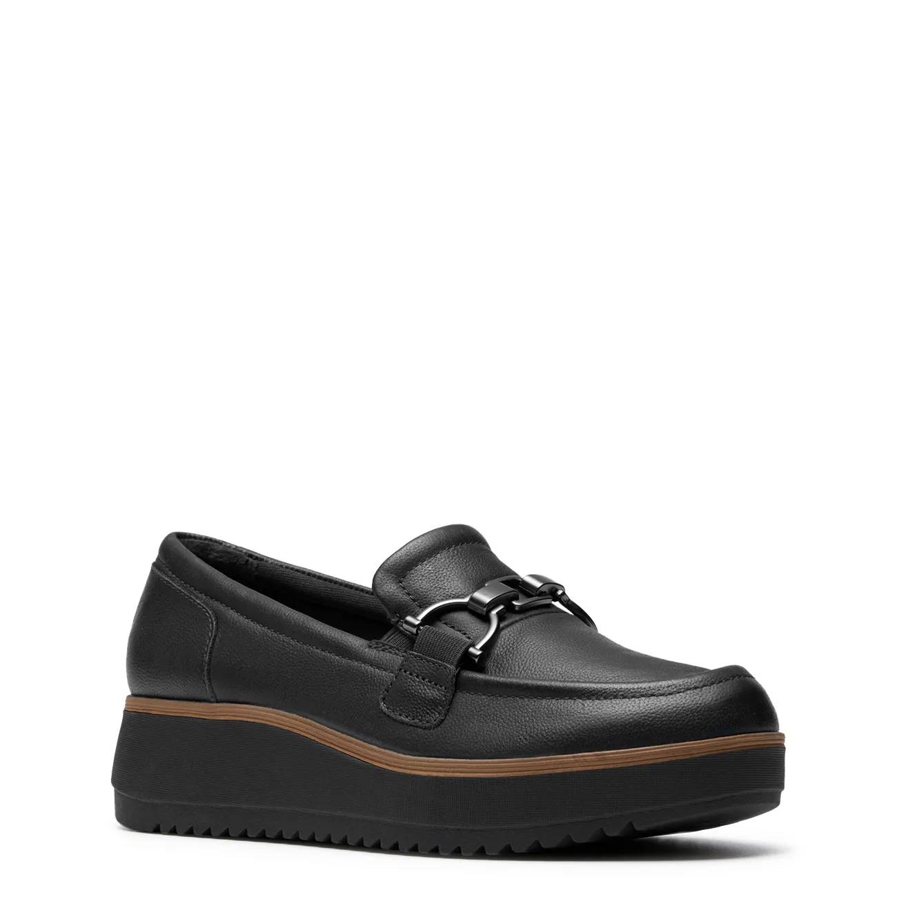 Women's Zylah Erin Loafer