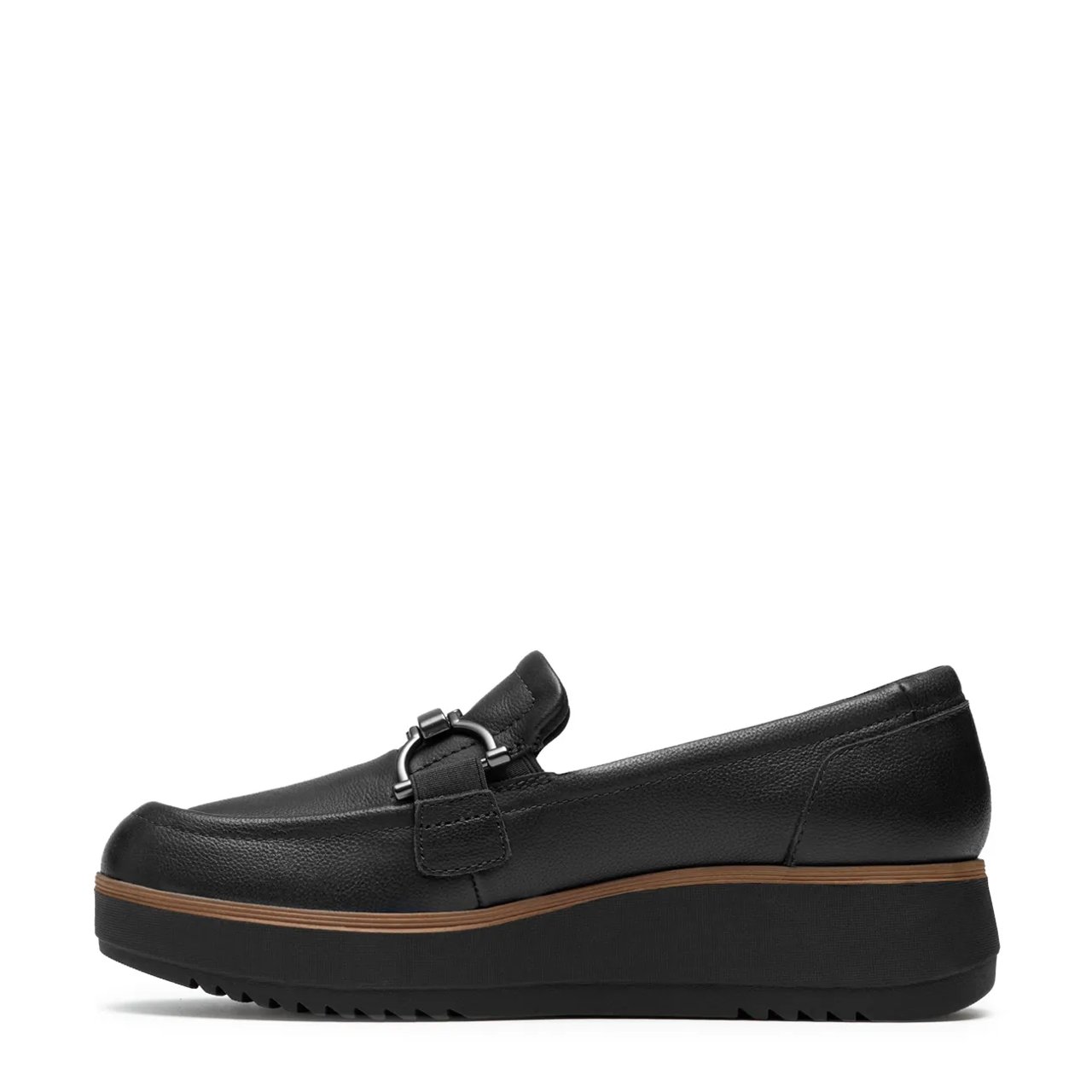 Women's Zylah Erin Loafer