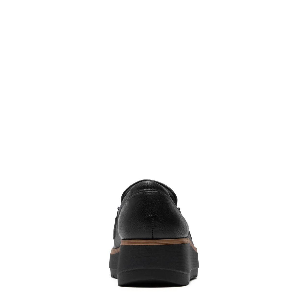 Women's Zylah Erin Loafer