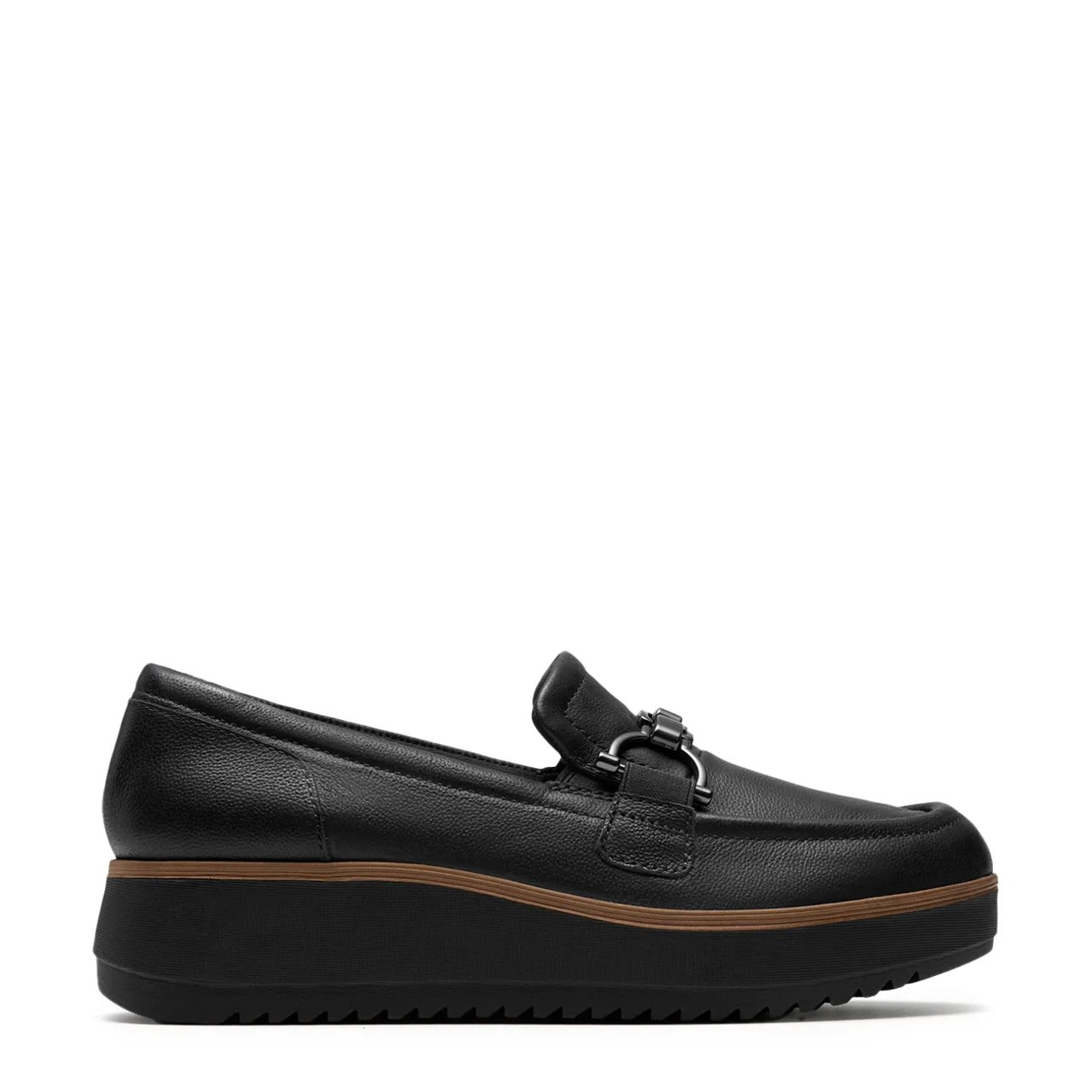 Women's Zylah Erin Loafer