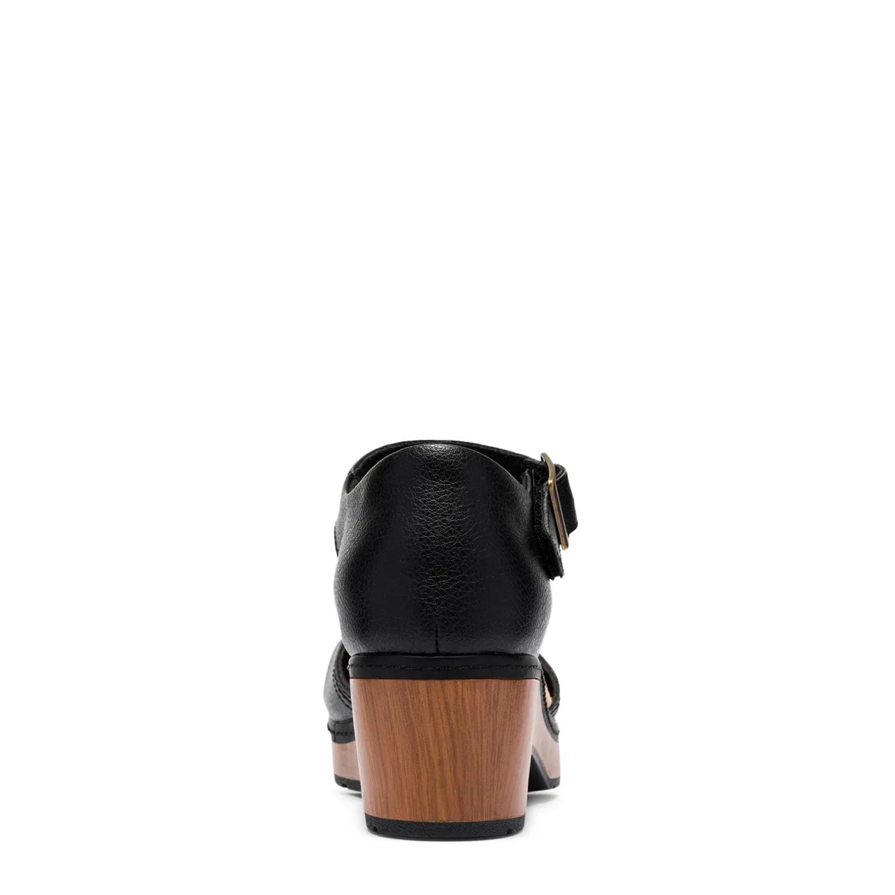Women's Paizlee Leah Clog